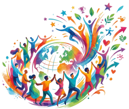 Logo Portail Asso