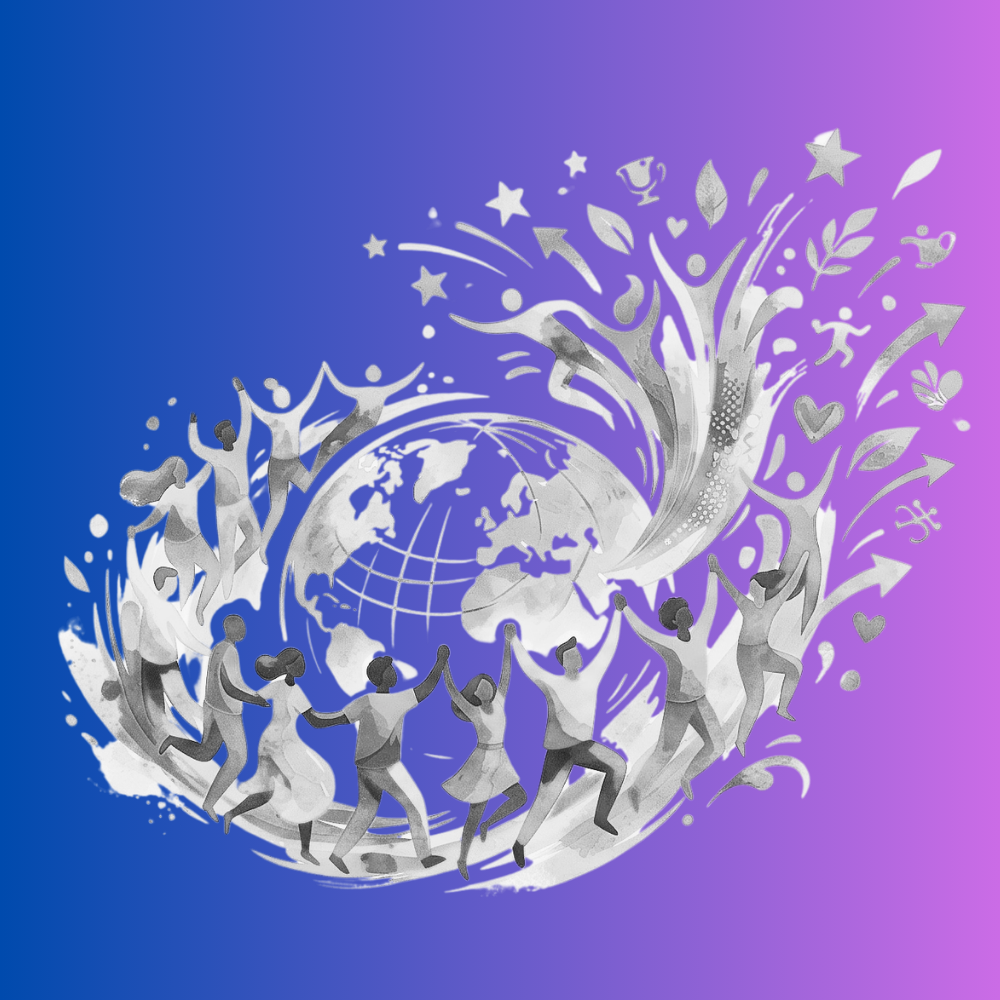 portail-asso.com favicon